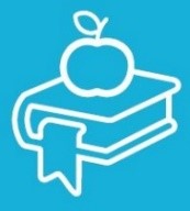 Food & Ag Education CoP