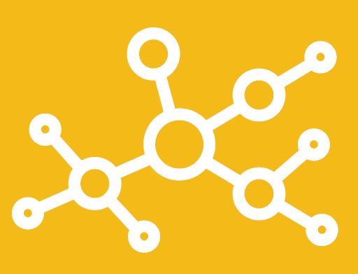 network coord