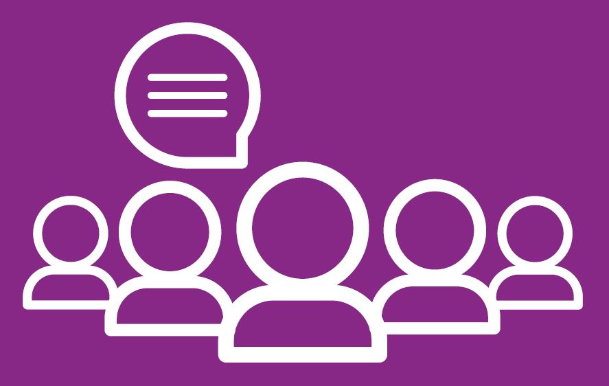 network storytelling