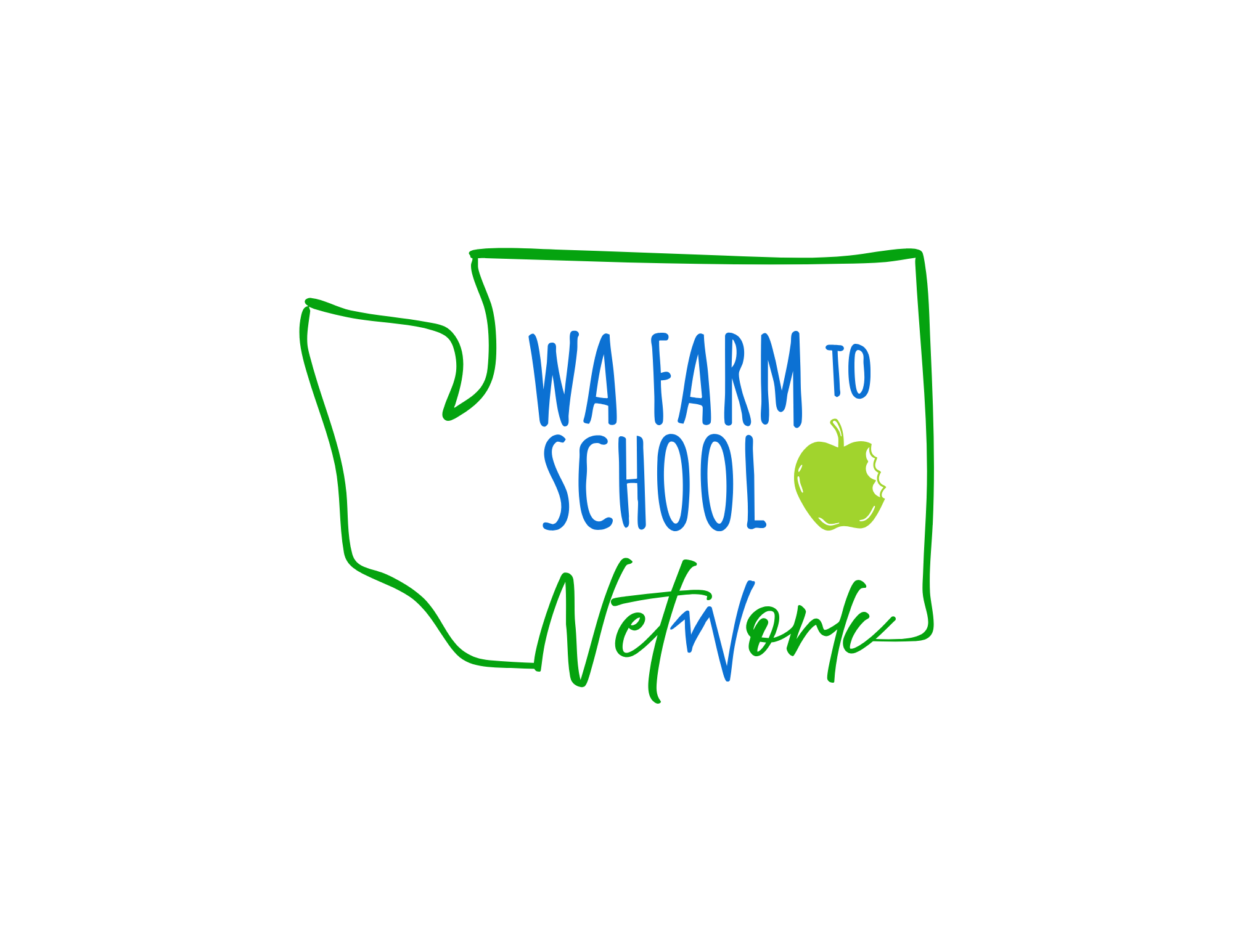 Washington State Farm to School Network