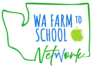 Washington Farm to Schools Network