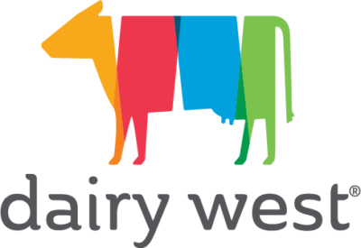 Dairy West