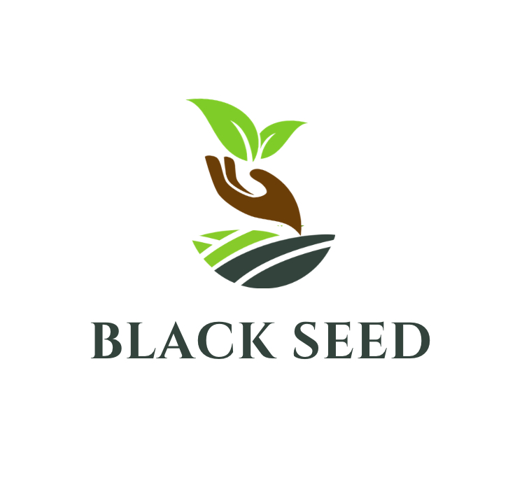 Black Seed