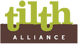 Tilth Alliance