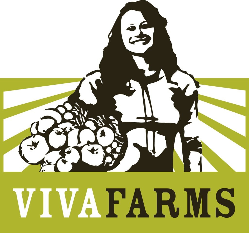 Viva Farms